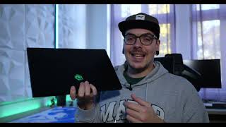 Gamersgear Testet Den Tulpar T5 V23 2 3