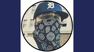 Secure the Bag - Detroit's Filthiest