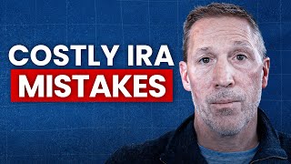 What Happens To Your IRA When You Die?