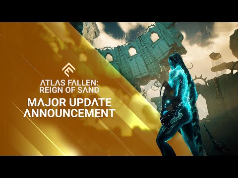 Новости Game Pass за 27 июля - 3 августа: анонсы и слухи, игры на удаление, плюс другие материалы: с сайта NEWXBOXONE.RU