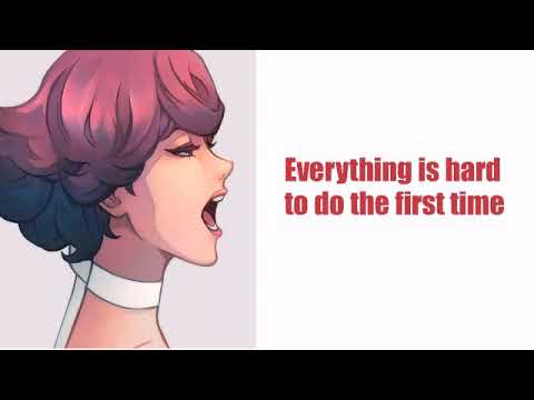 Move Mountains Lyrics by Angela (Short Version)