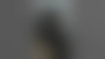 منقبه بتقول لأ لأ فضيحه 