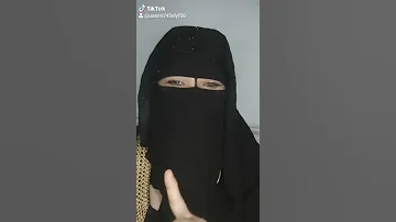 منقبه بتقول لأ لأ فضيحه 