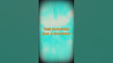 Master Coding with Roadmap.sh | Best Learning Tool! #roadmap #coding #learning #education #beginners