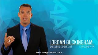 Famous Ambit Customer Info Video Net Worth