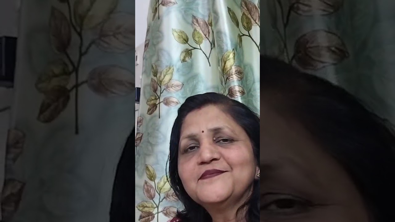 Yad Na Jaaye bite Dinon Ki