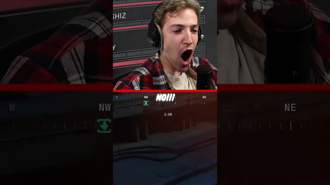 EXTRACT CAMPER Gets what he DESERVES in ARC RAIDERS