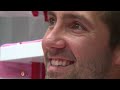 Moutinho - Carvalho : Momento mágico com os fãs