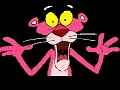 Pink Panther Scream Sound Variations In 35 Seconds Pink Panther Scream Sound Variations In 35 Seconds
