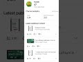 Support pls