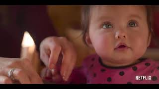 BABIES   Official Trailer   Netflix