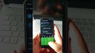 🚨 Vantage MT5 Connection Failed Problem Solved! ✅ | New Update Login Fix #mt5 #vantage #shorts