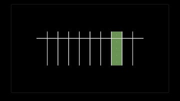 Weighing Your Options: A Step-by-Step Guide to the Weighted Decision Matrix