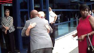 Dante Graduation 2011.VID0017.AVI