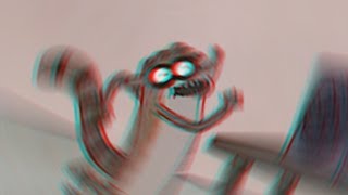 Do You Have A Better Idea? - Loli Senpai