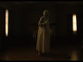 Shorts In Season Film Festival Teaser