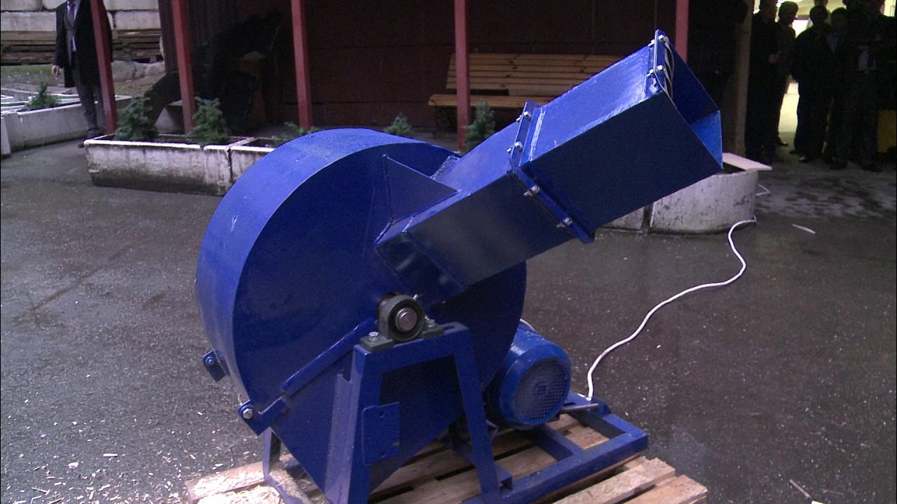 Станок для переработки композита рециклинг алюминия. Vanguard la106 дробилка. Дробилка для стекла. Дробление видео. Дробилка молотковая molot-200.