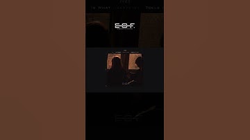 Animation test 1 after effects