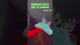 I Guess You Already Know