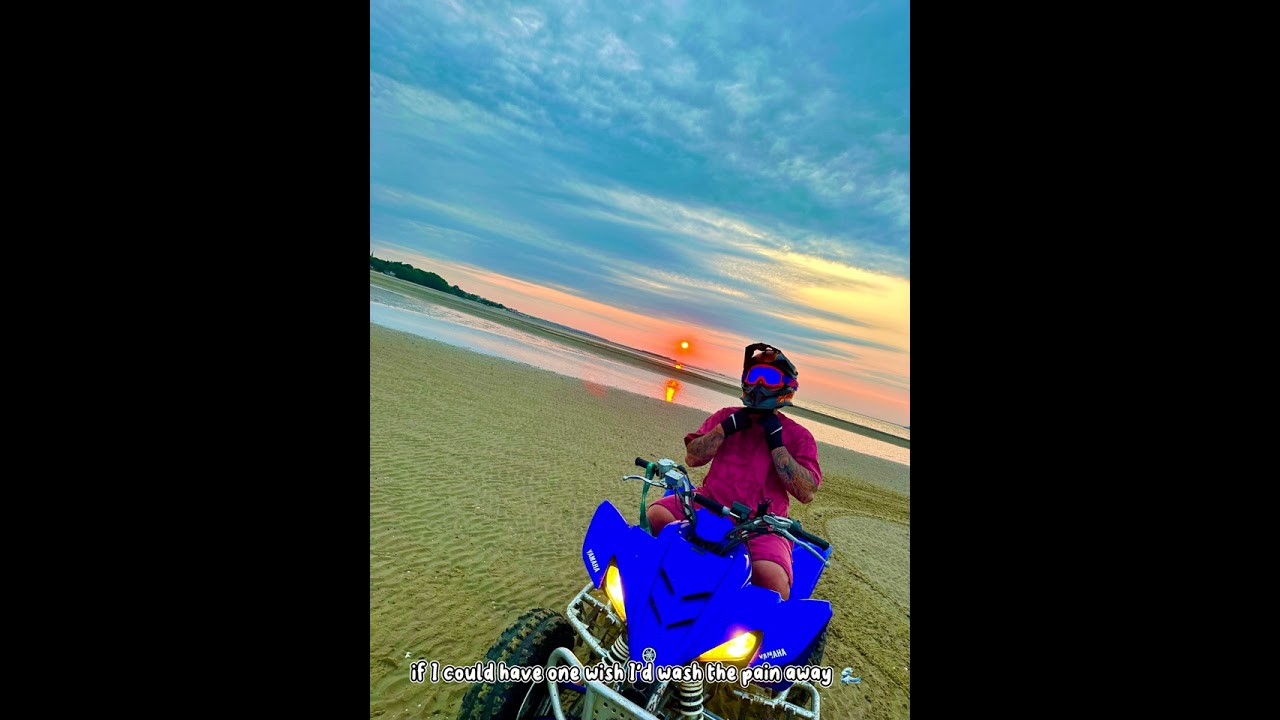 Milson - Lessons 🌊 auf YouTube ansehen Milson - Lessons 🌊 auf YouTube ansehen