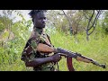Two Days Of Clashes Between South Sudan S Army And Rebel Groups Raise Fears For Fragile Peace Deal Two Days Of Clashes Between South Sudan S Army And Rebel Groups Raise Fears For Fragile Peace Deal