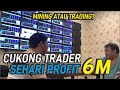 #260 daripada MINING mending TRADING | komputer trading Multi monitor | REUPLOAD