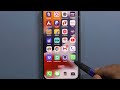 4G  SIM Convert  to  Jio 5g  Easy Step   Enjoy  5G  UNLIMITED OFFER  with IOS Phone  in  HINDI