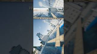 Day 30: One More Gap #fpv #drone #simulator #uncrashed