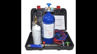 :     SP-2.6   ()...     )