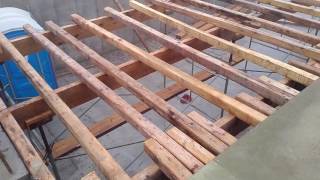 Shoring 4 Shoring 4
