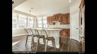 2304 NW 156th St