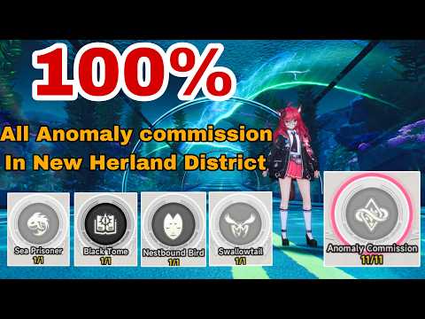 High End The Nohemyoro Leak A Definitive Conclusion Land - 3sob3cs
