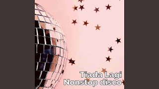 Download Lagu Tiada Lagi