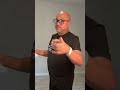 Lo q sea por seguidores!