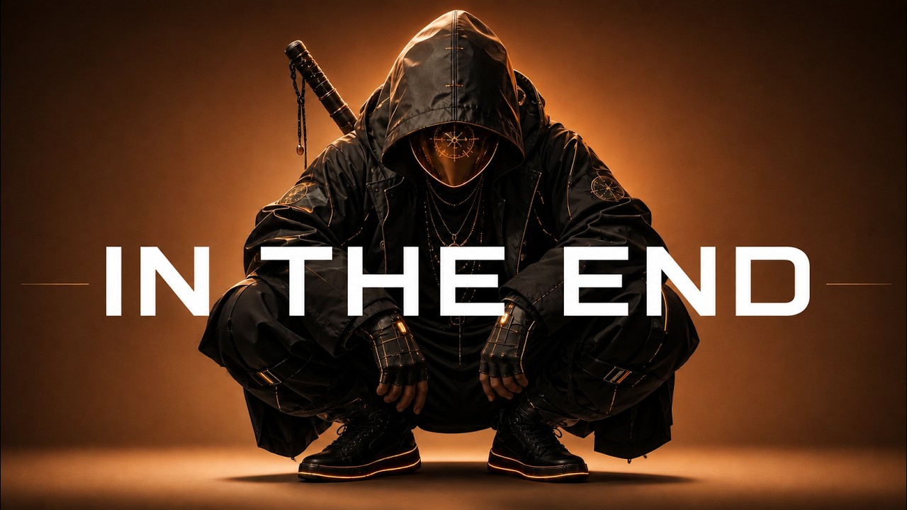In The End - Linkin Park  |  EDM Remix You Grew Up With This Song… 💔