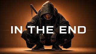 In The End - Linkin Park  |  EDM Remix You Grew Up With This Song… 💔