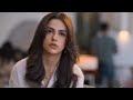 Saiyaara X Saiyaara Ringtone 2025 | New Bollywood Love Ringtone | Sad Ringtone
