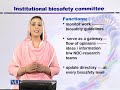 BIF402 Ethical and Legal Issues in Bioinformatics Lecture No 64