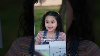 Amanda Jual Apa Pulak Ni  