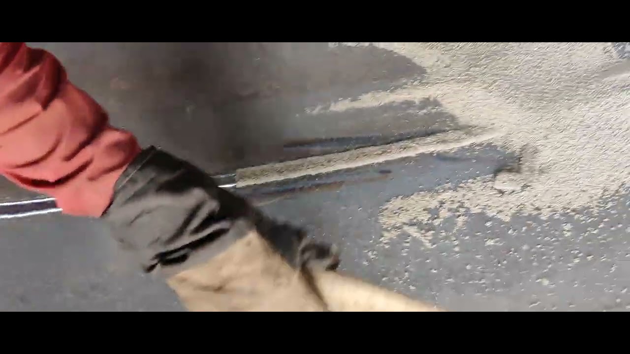 Case 4 - Reliable SAW Welding in Monsoon-Affected Pipe Fabrication