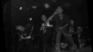 Dying Embrace - Tragic Silence