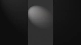 Teaser For Upcoming Launch. Dm With Any Questions.