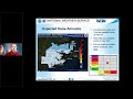 NWS Morehead City Winter Storm Storm Morning Update