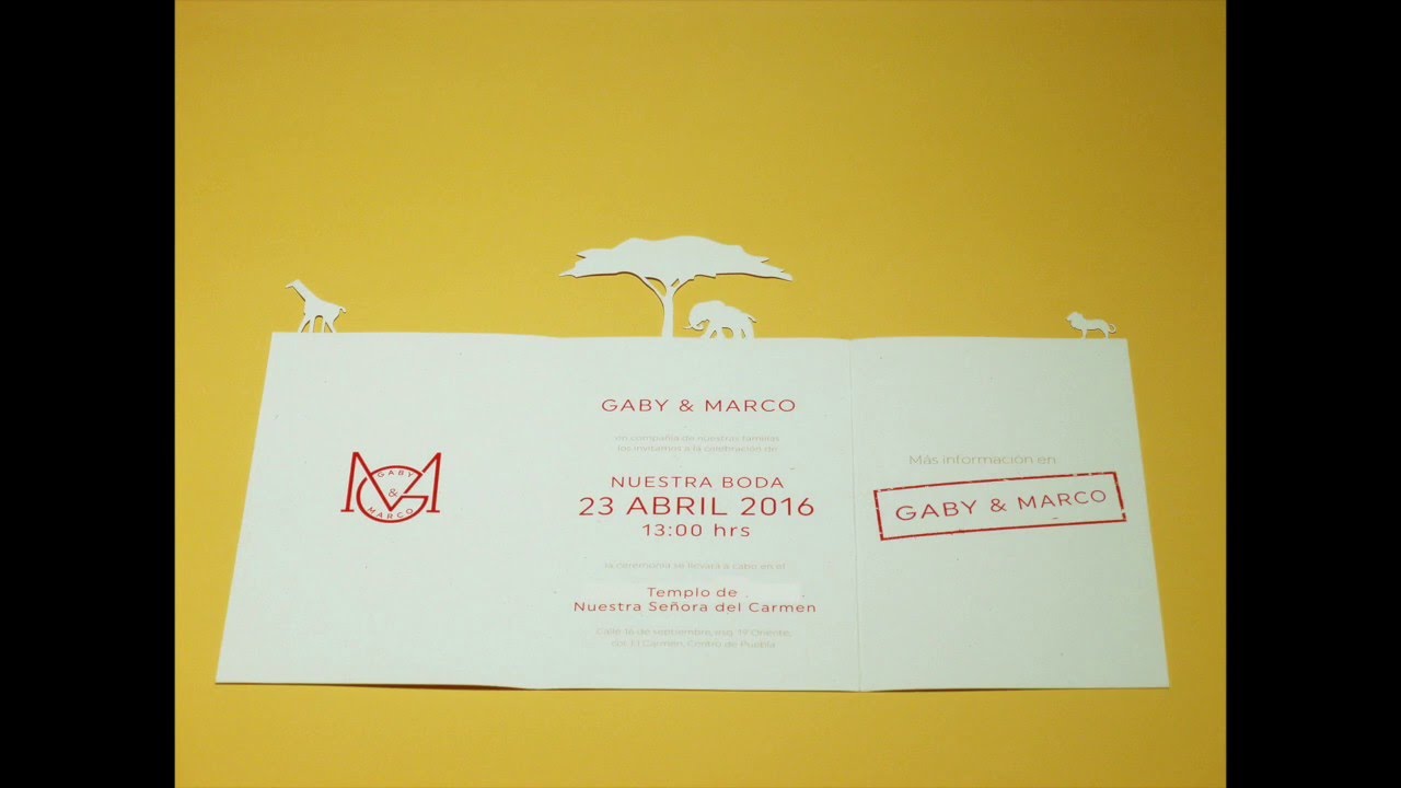 Bodas Destino bodafors trä ab