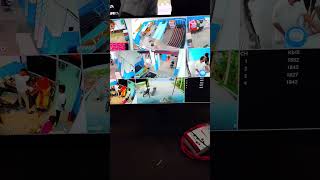 dada branded monitor lagwa lo bahut saaf dikhayi deta hai #short video #viral video