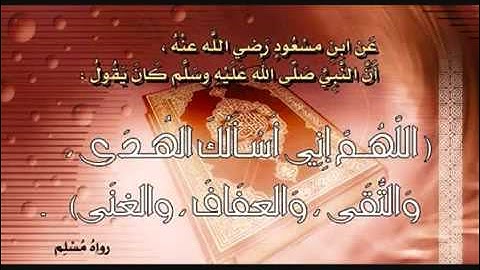 الشيخ نبيل الرفاعي   سورة فاطر