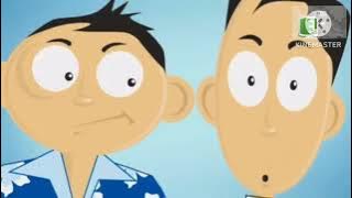 All 33 Idents Of Mbc3 Tv Ads Saudi Arabia Tuesday 2 January 2024 2007