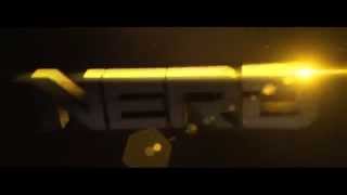 Intro para Nerd / V2 ( LEIA A DESC )