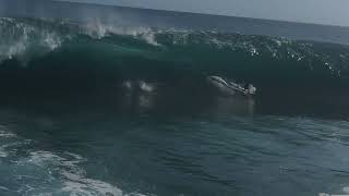 TEAHUPOO epic day 28\05\22