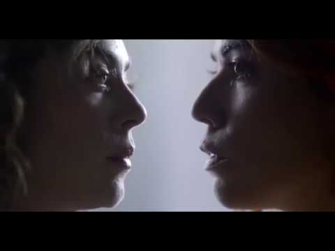 Avlu / Spacerniak